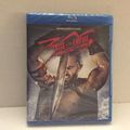 NEW 300 Rise of an Emprie Blu-Ray Sealed