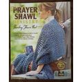 The Prayer Shawl Ministry: Reaching Those in Ne...