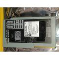 AB Allen Bradley 1785-L30B Series D PLC-5/30 Pr...