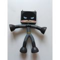 DC COMICS MICRO POZERS - BATMAN