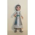 Disney's Frozen II Adventures Collection Honeym...