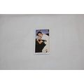 Brooks Robinson 2002 Topps 206 POLAR BEAR MINI ...