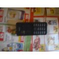 Nokia 301 phone for sale, just vibrates, does n...