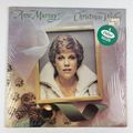 Anne Murray – Christmas Wishes Vinyl LP Record ...
