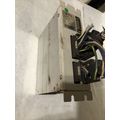 OTC DAIHEN OTC W-L00692,DC050CP510 AC SERVO DRI...