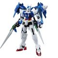 Gundam 00 Diver Figure Ichiban Kuji Gundam Gunp...