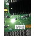 EBR65640204 Frigidaire Control Board
