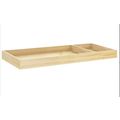 Infant / Baby Changing Tray Universal Wide - Re...