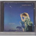 Simply Red : Stars. (1991) CD Album