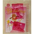 2013 Burger King Pinkalicious Journal with Stic...