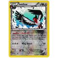 Pokemon XY - #103/146 - Swellow Rev Holo