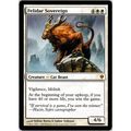 Magic the Gathering - Zendikar - #12/249 - Feli...