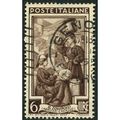 1950 Michel 811 - fine used (o)