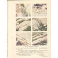 dominion marble company 1911 south stukely queb...