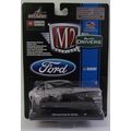 M 2 ' FORD ' 1970 TORINO GT 429 SCJ .. flat bla...