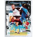 1994 programme Derby County v. Charlton Athletic
