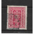 Austria.SG493 1200k Pincers and Hammer (Red).Fi...