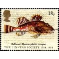 1988 Bicentenary of Linnean Society. 18p. Short...