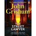 Street Lawyer