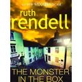 Monster In The Box