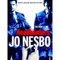 Headhunters (Fti)