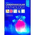 Cardiovascular Pathology
