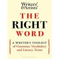 Writers' and Artists'The Right Word