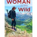 Woman In The Wild