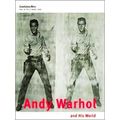Warhol Andy