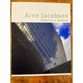 Arne Jacobsen - Absolutely Modern
