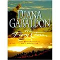 Fiery Cross