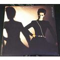 Sheena Easton - Best Kept Secret Vinyl LP