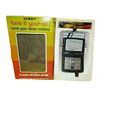 Vehicle Engine Analyzer Meter for 4,6,8 Cylinde...