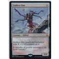 Magic the Gathering MTG Battle For Zendikar 8/2...