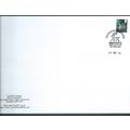 2016 1ST 'WALES'- BUCKINGHAM COVERS 'PMK (EBIDP...