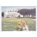 Shearings Imperial Hotel The Esplanade Exmouth ...