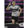 Match Attax Ultimate 2018/19 Cards: Sketch Card...