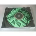 Slots II (PC & Mac, 2001) - Disc Only!!!