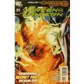 Green Lantern (Vol 4) # 041 NM MODERN AGE COMICS