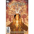 Xombi (Vol 2) # 006 NM MODERN AGE COMICS