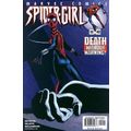 Spider-Girl (Vol 1) # 040 NM MODERN AGE COMICS