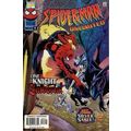 Spider-Man Unlimited (Vol 1) # 016 NM MODERN AG...