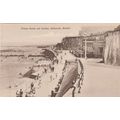 Princes Parade and Pavilion Cliftonville Margat...