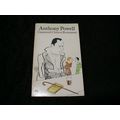 Casanova's Chinese Restaurant by Anthony Powell