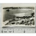 1938 Senior Service Holiday Haunts by the Sea N...