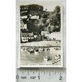 1938 Senior Service Holiday Haunts by the Sea N...