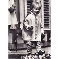 Prince Prins Alexander Paleis Soestdijk 1969 RP...