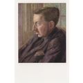 Edward EM Forster of A Room With A View Book Pa...