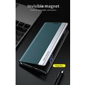 Case For Huawei P30 P40 Mate 20 30 40 Pro Lite ...