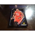 2013-14 Pinnacle Basketball Card # 131 Elton Br...